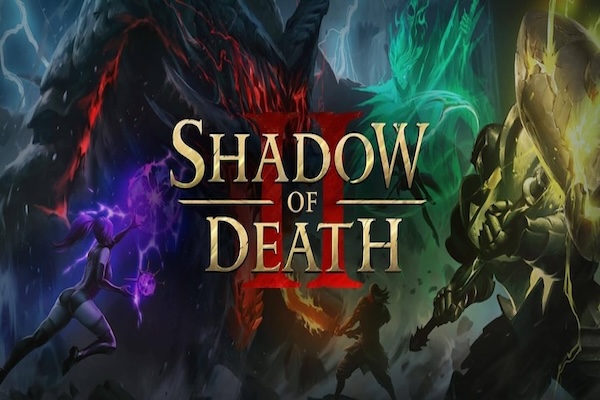 Shadow-Of-Death-2-apk