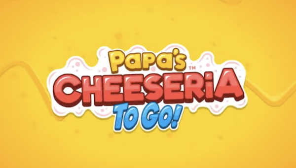 papas cheeseria to go apk