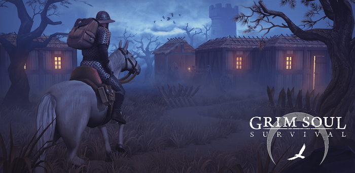 grim-soul-dark-mod-apk